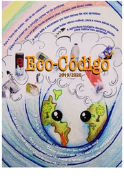 Eco-Código FINAL - pdf 2019.2020_page-0001.jpg